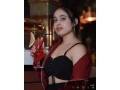 call-girls-in-lajpat-nagar-9711411346-night-7000-shot-2000-small-0