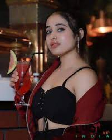 call-girls-in-lajpat-nagar-9711411346-night-7000-shot-2000-big-0