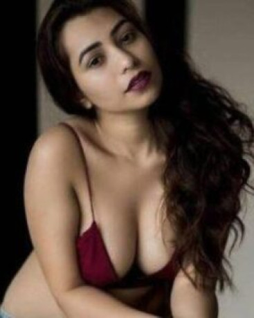 call-girls-in-malviya-nagar-9711411346-night-7000-shot-2000-big-0