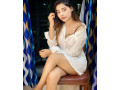 deepika-escorts-small-1