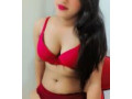 call-girls-in-munirka-8595720901-escort-service-delhi-small-0