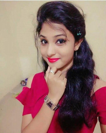 call-girls-in-rohini-delhi-all-whatsapp9953056974-big-0