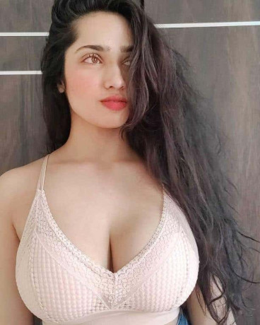 doorstep-young-call-girls-in-lajpat-nagar-delhi-9289244007-cash-payment-female-escorts-service-in-delhi-ncr-big-0