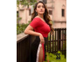 anand-niketan-call-girls-at-91-9953056974call-girls-in-delhi-small-0