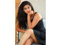 sneha-singh-mumbai-escorts-small-0