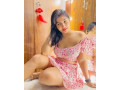 hot-callgirls-near-in-sector-64-noida-919818099198female-escorts-service-in-delhi-ncr-small-0