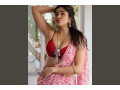 call-girls-in-cr-park9667259644-escort-service-short-2000-small-0