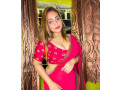 naina-rajput-is-available-for-videochat-audiochat-sexchatting-services-small-0