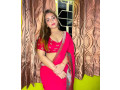 naina-rajput-is-available-for-videochat-audiochat-sexchatting-services-small-1