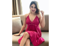 genuinecallgirls-in-phase-2-noida-919818099198female-escorts-service-in-delhi-ncr-small-0