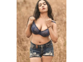 genuinecallgirls-in-new-friends-colony-noida-919818099198-female-escorts-service-in-delhi-ncr-small-0