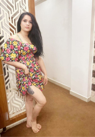 delhi-call-girl-8448380779-call-girls-in-mahipalpur-delhi-big-0