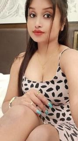 daryaganj-call-girls-in-9667753798-delhi-big-0