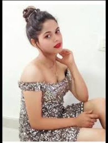 delhi-call-girl-service-in-gurgaon-day-and-night-justdial-9643445942-big-0