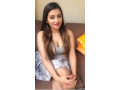 gulmohar-park-call-girls-call-us-9643442675-delhi-escort-small-1