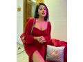 archana-walia-24-escort-lady-in-mumbai-bombay-small-0