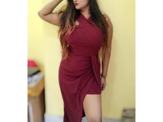 Call Girls In Ganesh Nagar Delhi 8448224330