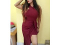 call-girls-in-ghitorni-delhi-8448224330-small-0