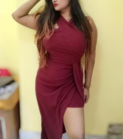 call-girls-in-ghitorni-delhi-8448224330-big-0