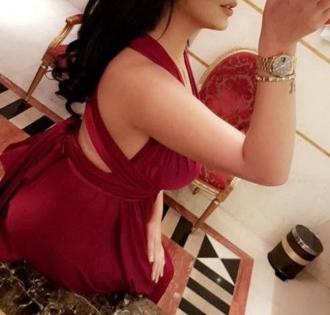 call-girls-in-gulmohar-park-delhi-8448224330-big-0