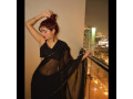 best-guwahati-escort-service-with-hotel-room-free-home-delivery-small-0