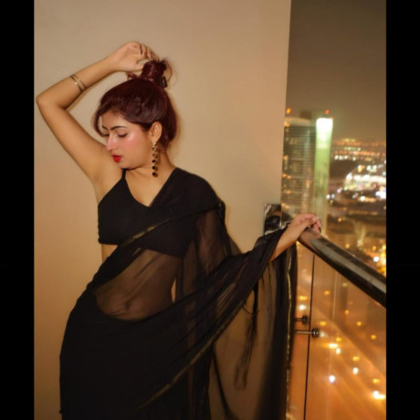 best-guwahati-escort-service-with-hotel-room-free-home-delivery-big-0