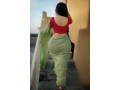 call-girls-in-new-ashok-nagar-delhi-8448224330-small-0