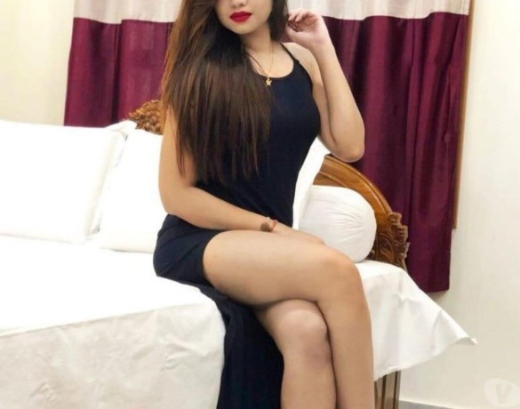 call-girls-in-pulpehladpur-delhi-8448224330-big-0