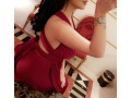 call-girls-in-south-ex-delhi-8448224330-small-0