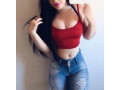 call-girls-in-tilak-nagar-delhi-8448224330-small-0