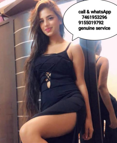 shimla-call-girl-7461953296-call-girls-in-escort-servicecall-girl-indien-big-0