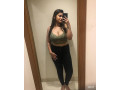 mumbai-call-girl-7461953296-call-girls-in-escort-servicecall-girl-indien-small-1