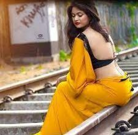 call-girls-in-green-park-9818269522-delhi-ncr-big-0