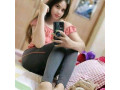 call-girls-in-delhi-karol-bagh-9818269522-shot-2000-night-7000-small-0