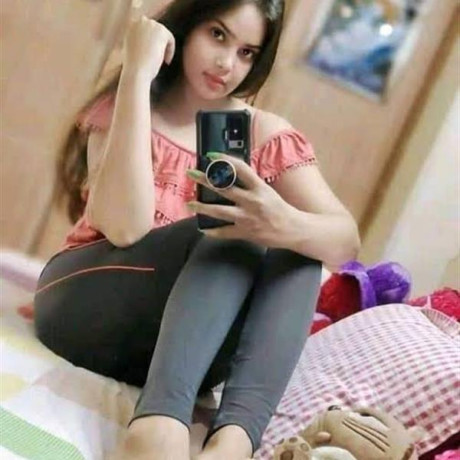 call-girls-in-delhi-karol-bagh-9818269522-shot-2000-night-7000-big-0