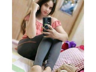 @-9818269522 -Call Girls Near Eros Hotel Nehru Place: