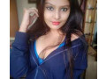 call-girls-in-ghitorni-high-profile-service-girl-genuine-service-small-0