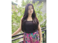 call-girls-in-sector-121-noida-9643442675-69-girls-escort-service-small-1