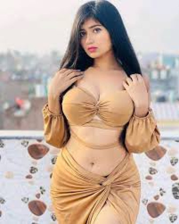 call-girls-in-sector-121-noida-9643442675-69-girls-escort-service-big-0