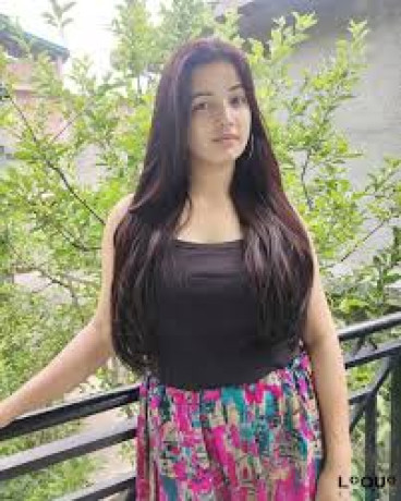 call-girls-in-sector-121-noida-9643442675-69-girls-escort-service-big-1