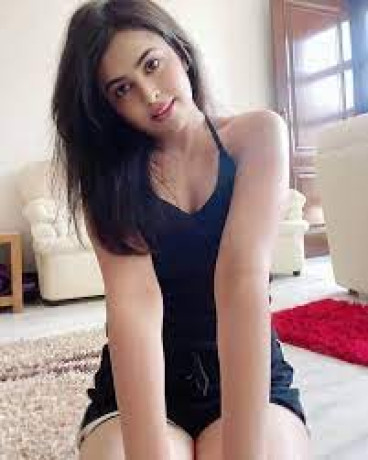 call-girls-in-sector-102-noida-96434-at-42675-100-69-girls-escort-service-big-1