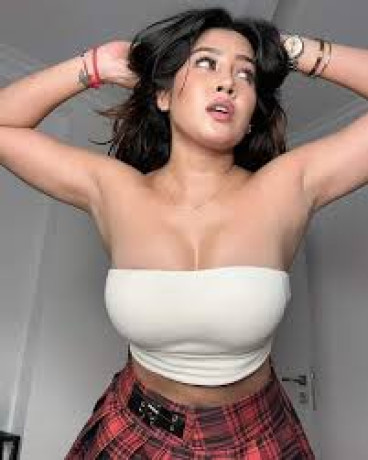 call-girls-in-gurgaon-delhi-call-us-919643442675-big-0