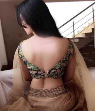 call-girls-in-hauz-rani-delhi-call-us-919643442675-big-0