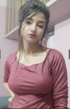 call-girls-in-janakpuri-delhi-high-class-service-girl-big-1