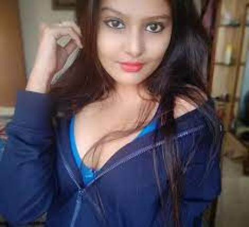 book-now-9643442675-call-girls-in-jasola-vihar-delhi-big-0