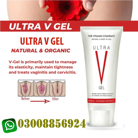 made-in-thailand-ultra-v-gel-60ml-online-price-in-sadiqabad-03008856924-big-0