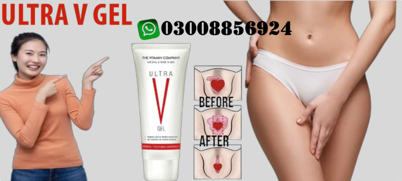 100-original-ultra-v-gel-60ml-for-sale-online-price-in-mirpur-khas-03008856924-big-0