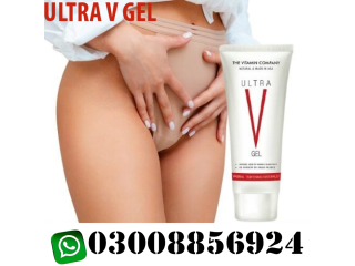 Made In Thailand Ultra V Gel 60ml Price in Pakistan - 03008856924