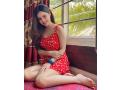 justdial-call-girls-in-mehrauli-delhi-8800256022-genuine-escorts-service-247-hrs-available-small-0