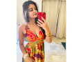 best-delhi-call-girls-in-gagan-vihar-delhi-ncr-escorts-service-small-0